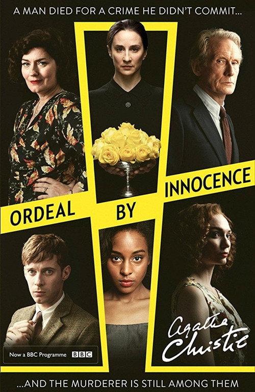 Saison 1