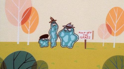 L'Épidémie