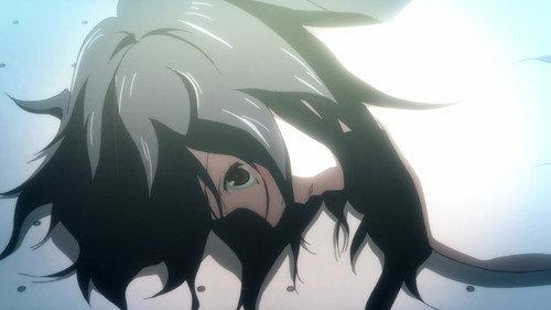 Épisode 9