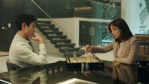 Épisode 11