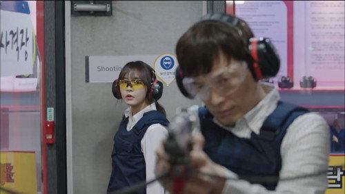 Épisode 4