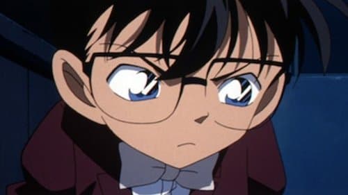 Le témoignage de Maître Eri Kisaki (2)