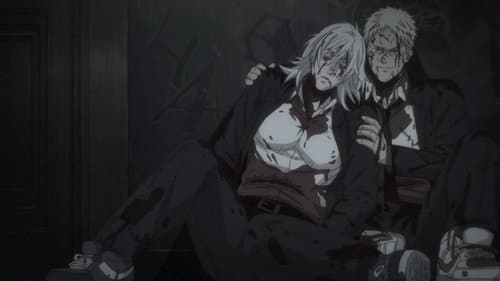 Épisode 11