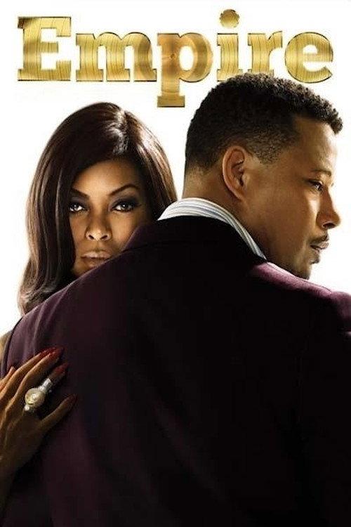 Saison 1