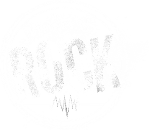 Les Muppets Rock