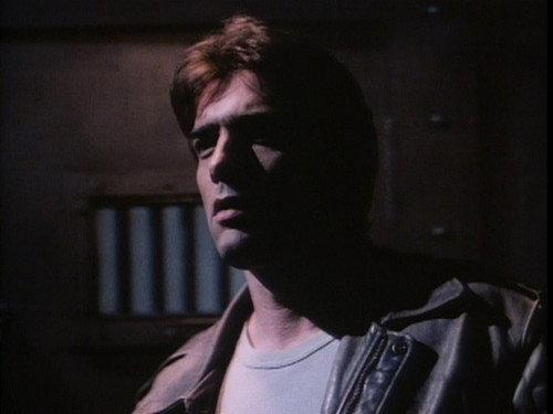 Un flic dans la mafia (1-2)