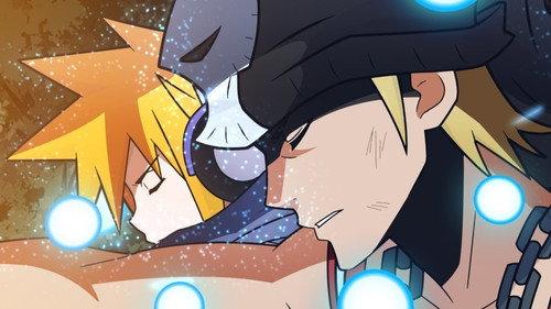Épisode 10