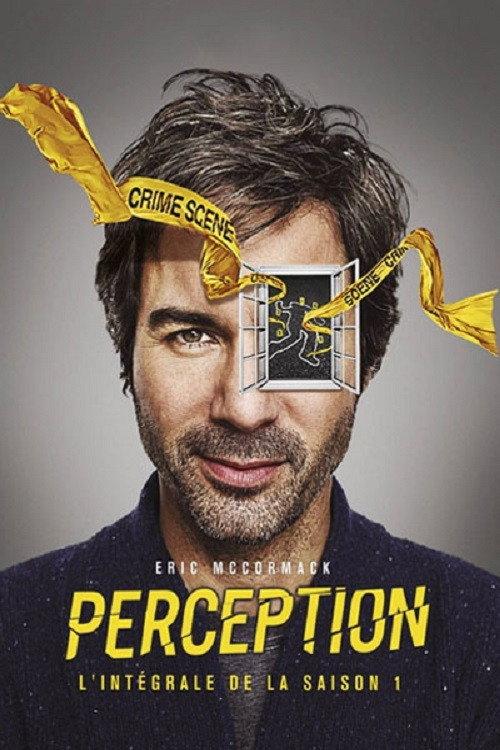 Saison 1