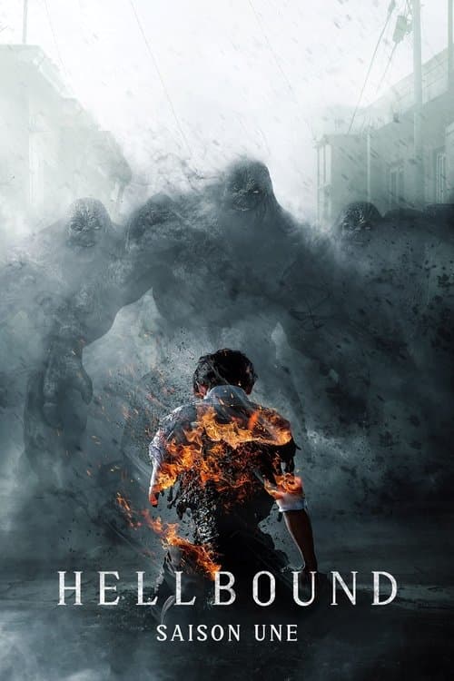 Saison 1