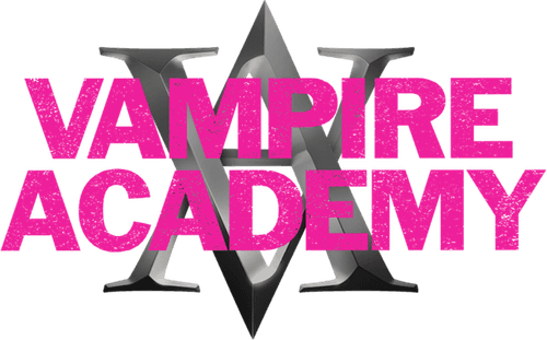 Vampire Academy