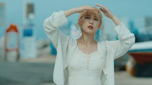Épisode 9