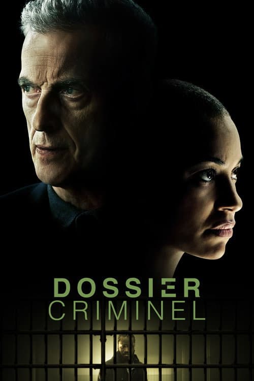 Saison 1