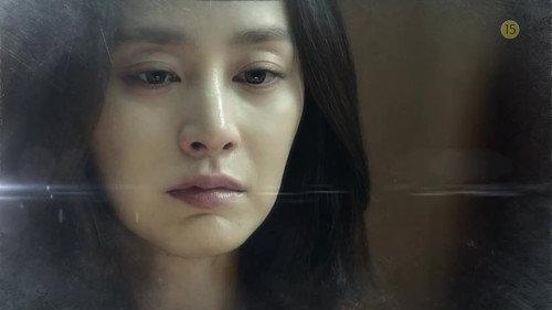Épisode 12