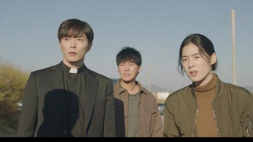 Épisode 15