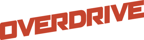 Overdrive