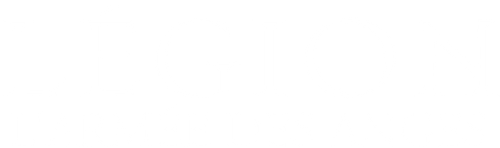Légion : L'Armée des anges
