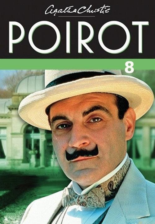 Saison 8