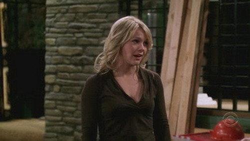 Épisode 9
