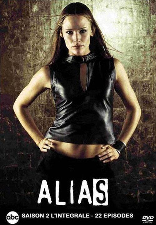 Saison 2