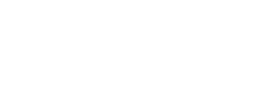 Triple alliance