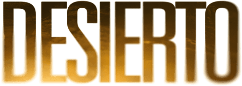 Desierto