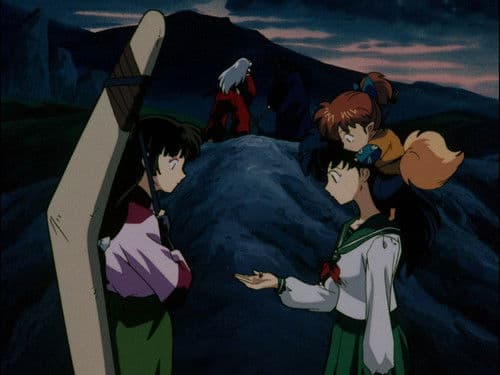 Adieu ! Les jours de ma jeunesse !