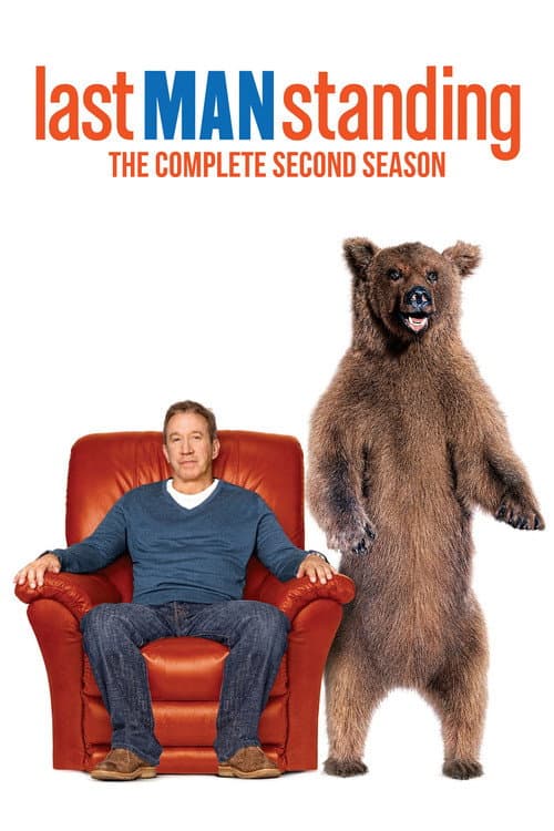 Saison 2