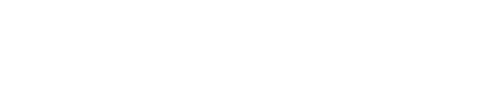 Le Ministère de la Sale Guerre