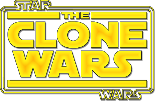 Star Wars : The Clone Wars