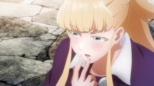 Épisode 8
