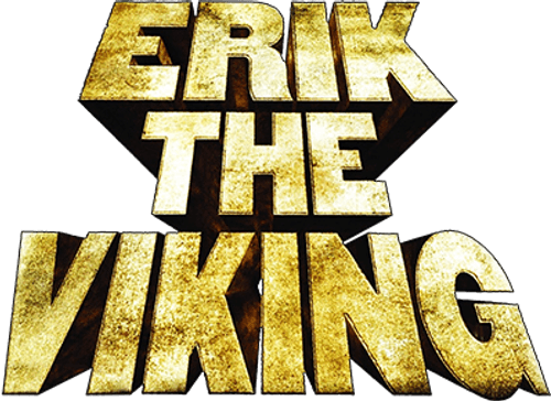 Erik le viking