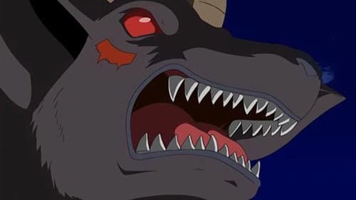 Épisode 36