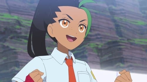 Épisode 115