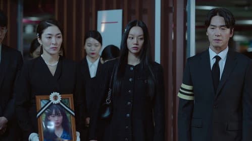Épisode 13
