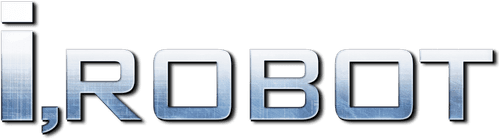 I, Robot