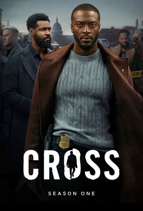 Saison 1