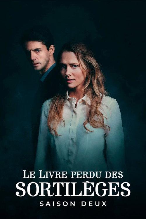 Saison 2
