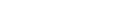 Disney Les Making-of Star Wars : The Mandalorian