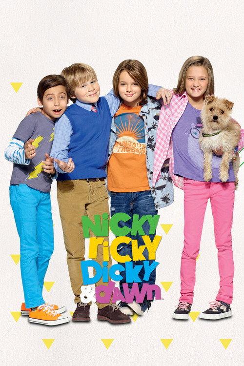 Saison 1