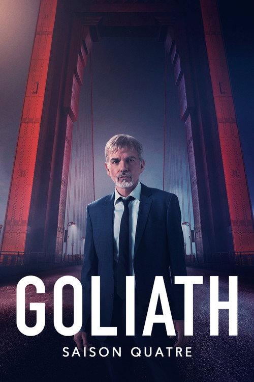 Saison 4