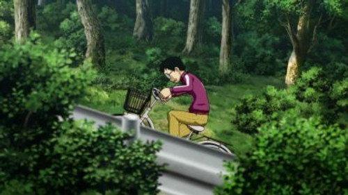 Épisode 2