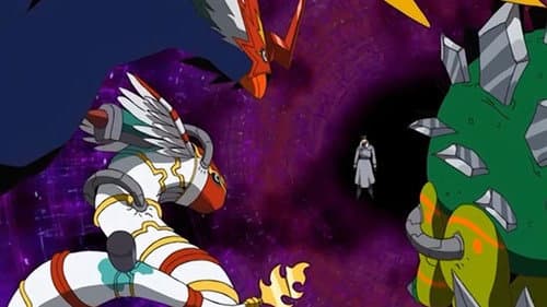 Épisode 27