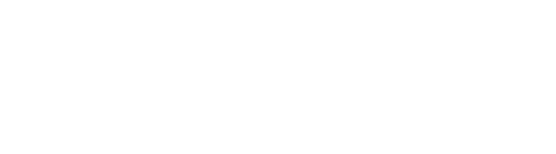 The Kid