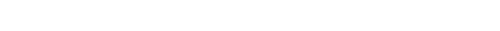 Nouvelle page à Séoul