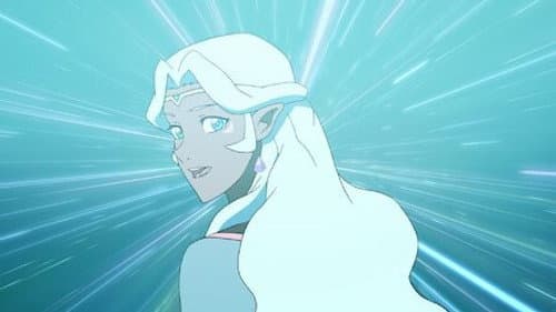 Le venin du cristal