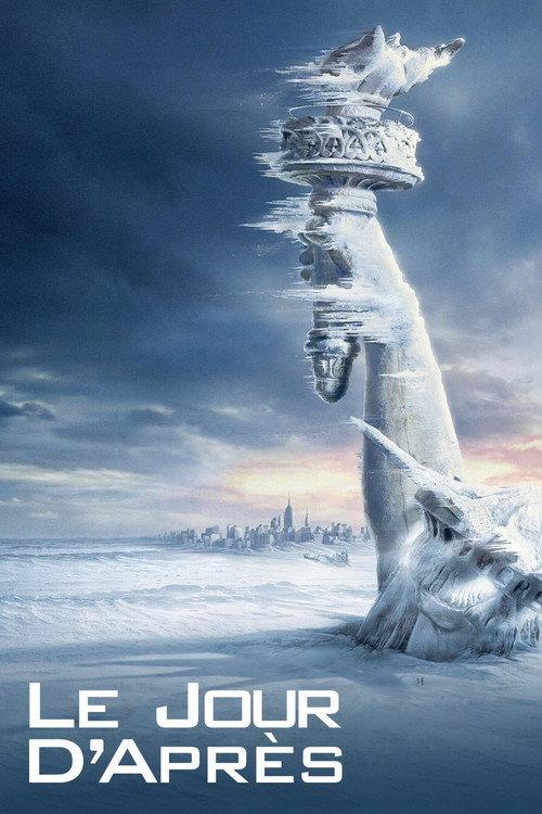 Le Jour d'après
