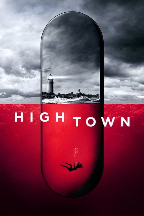 Saison 1