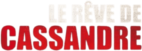 Le Rêve de Cassandre