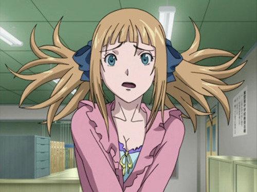 Vaincre l'examen complémentaire d'Orihara-sensei : Redécouvrons le passé de Ton-chan-sensei
