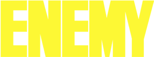 Enemy